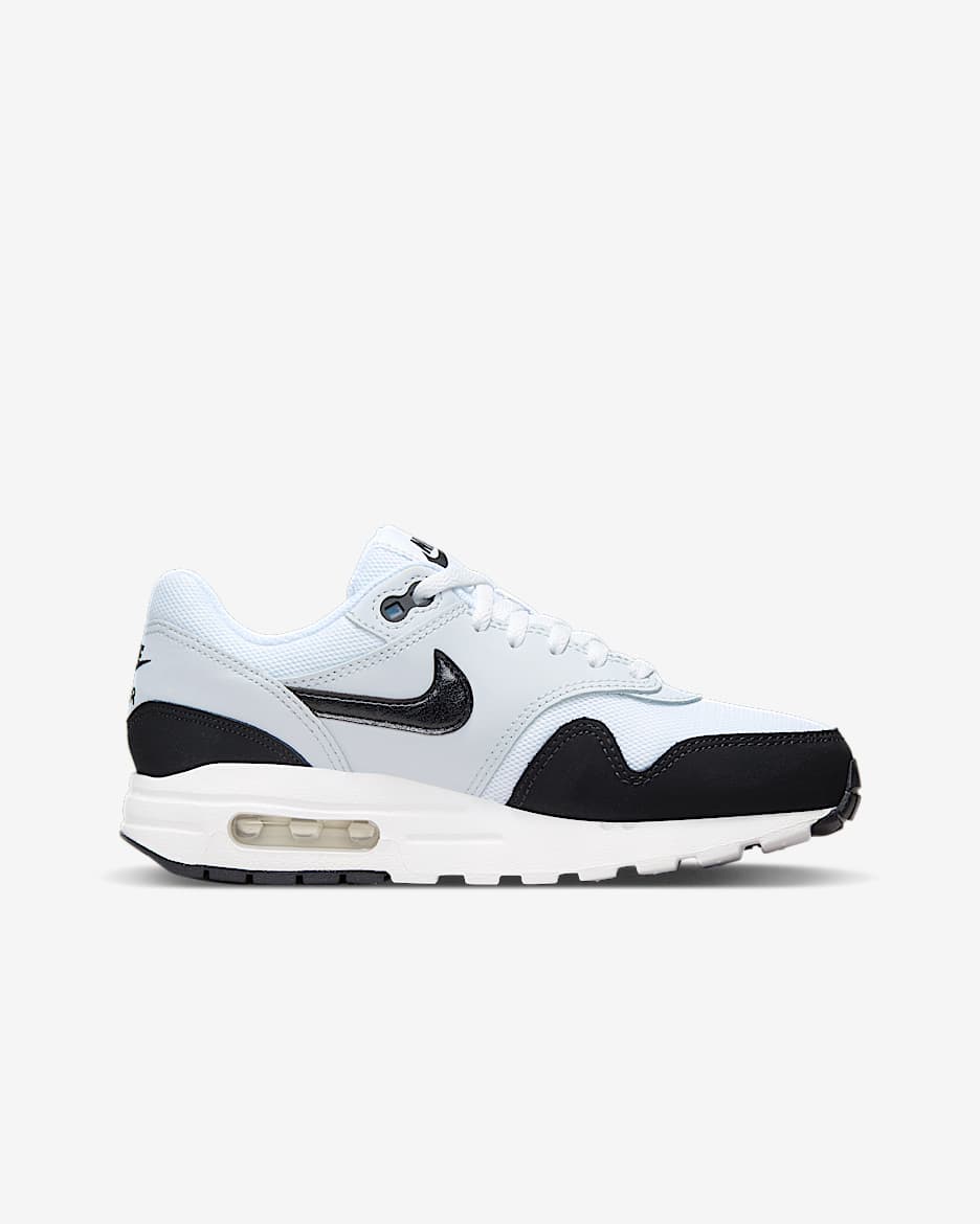 Air max 1 kinder bueno on sale